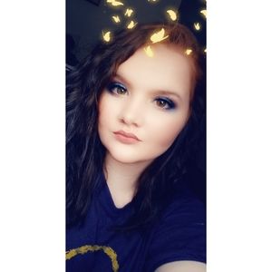 Meet your Posher, Destiny